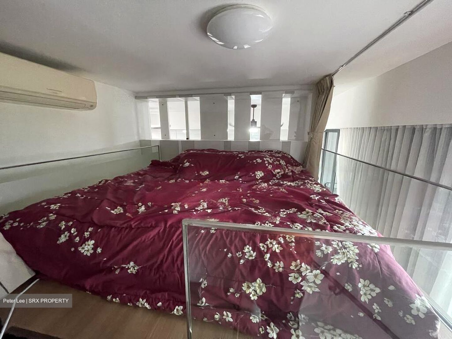 Watertown (D19), Apartment #458976931